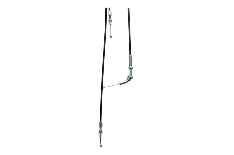 Cable de acelerador completo JMP | Suzuki VS 1400 GLP 1987-1994 No Te Lo Pierdas
