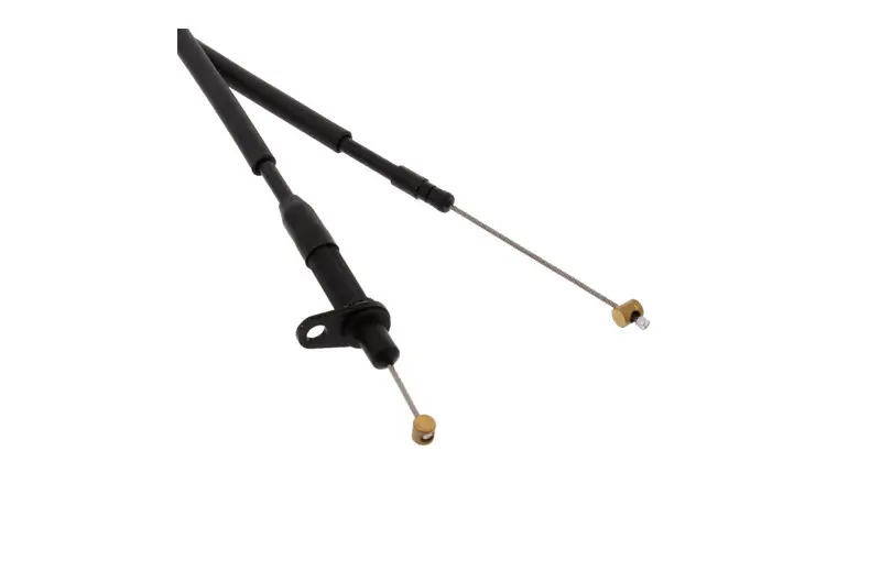 Cable de acelerador completo JMP 1037mm | BMW F 650 650 GS 2000-2008 Liquidación