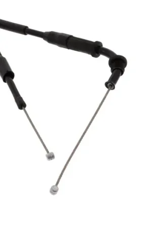 Envío Inmediato Cable de acelerador completo JMP | BMW K 1300 R 2009-2014 / K 1300 GT 2009-2011