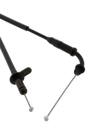 Cable de acelerador completo JMP Tipo 2 | BMW K 1300 R 2009-2014 / K 1300 GT 2009-2011 Ocasión Especial