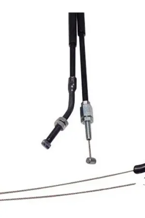 De Moda Cable de acelerador completo JMP | Yamaha YZF-R1 1000 1998-2001