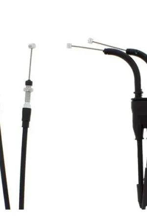 Cable de acelerador completo JMP | Ducati Multistrada 1100 / Multistrada 1100 S ... Precio De Oferta