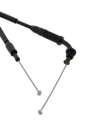 Oferta Cable de acelerador completo JMP | BMW K 1300 S 2009-2014