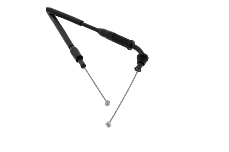 Oferta Cable de acelerador completo JMP | BMW K 1300 S 2009-2014