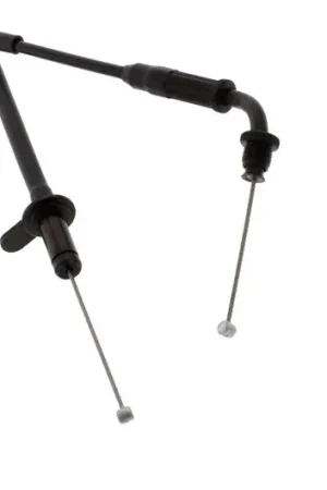 Precio Rebajado Cable de acelerador retorno JMP Tipo 2 | BMW K 1300 S 2009-2014