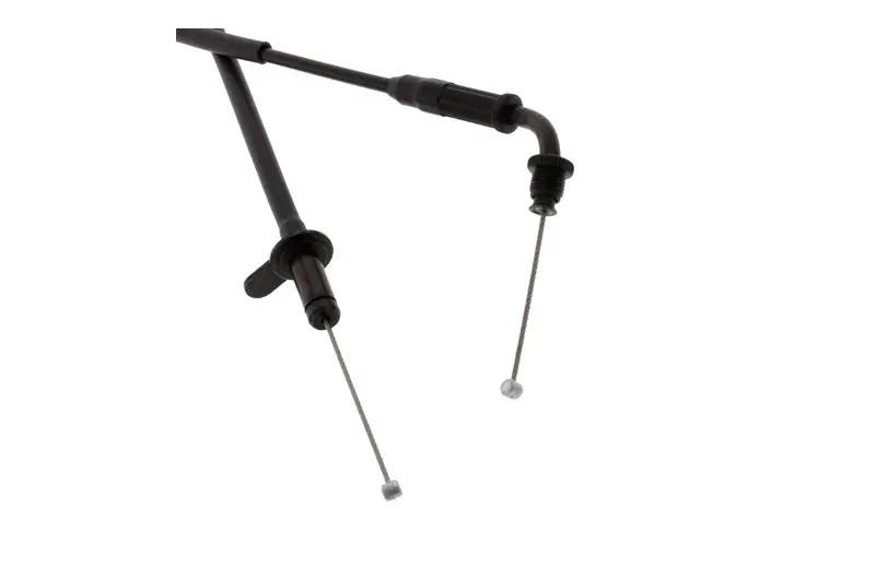 Precio Rebajado Cable de acelerador retorno JMP Tipo 2 | BMW K 1300 S 2009-2014