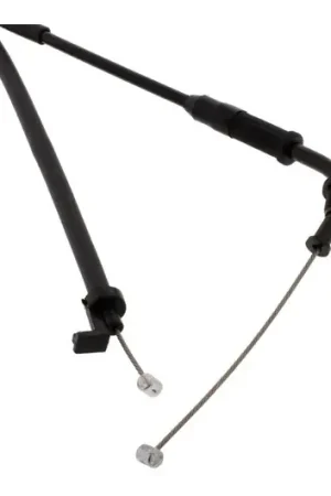 Original Cable de acelerador completo JMP | BMW R 1150 GS 1999-2005