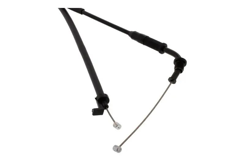 Original Cable de acelerador completo JMP | BMW R 1150 GS 1999-2005