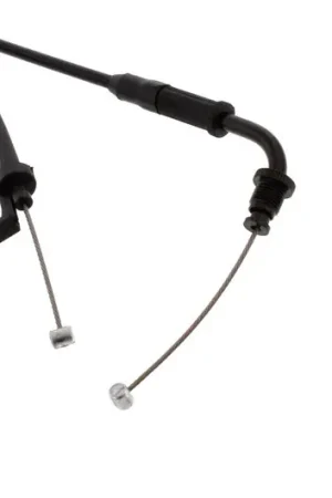 Cable de acelerador completo JMP | BMW R 1150 R 2001-2006 / R 850 R 2003-2006 Envío Internacional