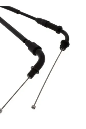 Auténtico Cable de acelerador completo JMP | BMW R 1200 R 2007-2011