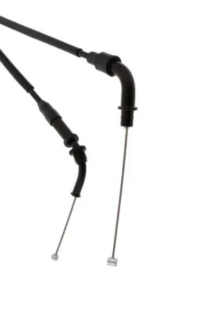 Cable de acelerador completo JMP | BMW R 1200 / R 1200 R ... Envío Inmediato