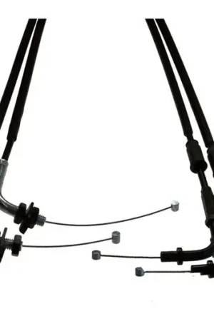 Bestseller Cable de acelerador completo Domino XM2 | Aprilia RSV4 1000 / RSV4 1000 R ...