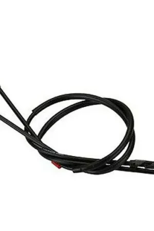 Última Oportunidad Cable de acelerador completo Domino XM2 | Honda CBR 1000 RR / CBR 1000 RA ...