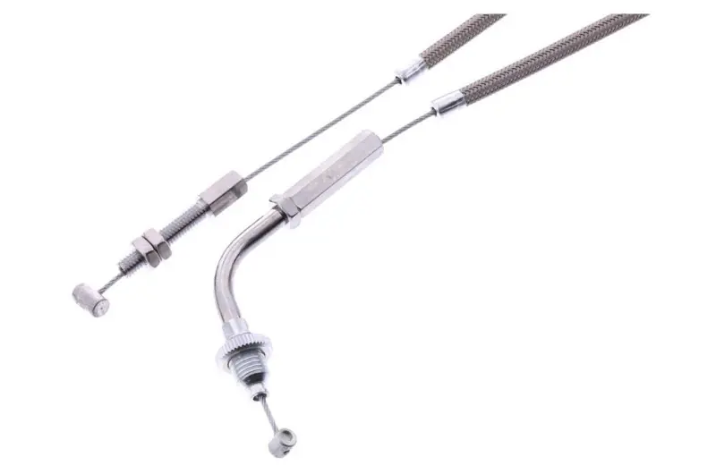 Envío Gratis Cable de acelerador apertura Eur-Jap | Honda VT 600 C 1992-1996