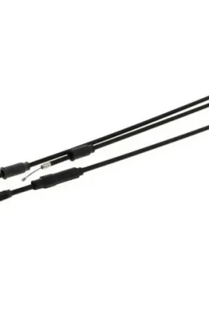 Cable de acelerador apertura Eur-Jap | Aprilia RS 125 1995-2013 Pedido Al Por Mayor
