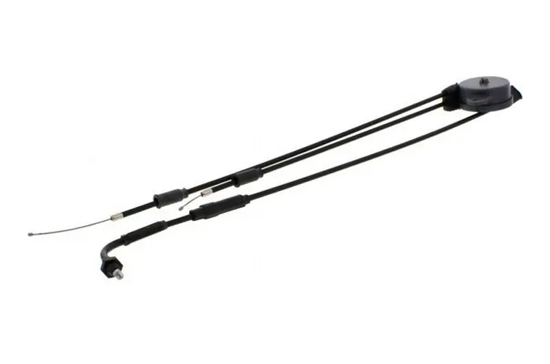 Cable de acelerador apertura Eur-Jap | Aprilia RS 125 1995-2013 Pedido Al Por Mayor