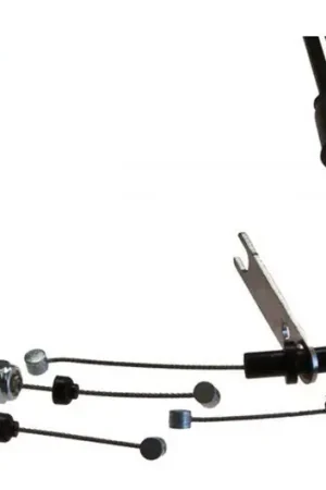 Precio Rebajado Cable de acelerador completo Domino XM2 | Ducati 848 848 / 1198 1198 S ...