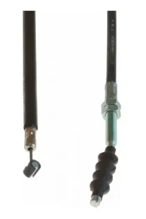 Cable de embrague JMP | Honda MBX 80 SW / MBX 80 SW2 ... Stock Limitado