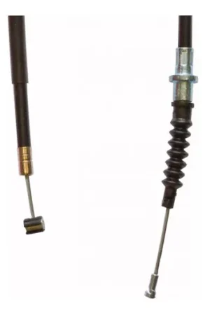Cable de embrague JMP Completo | Yamaha RD 80 LC II 1983-1986 Precio Económico