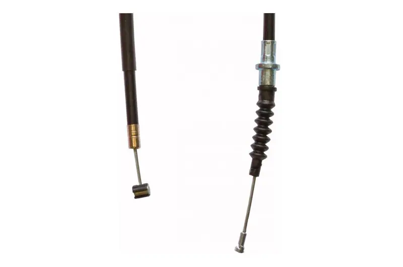 Cable de embrague JMP Completo | Yamaha RD 80 LC II 1983-1986 Precio Económico