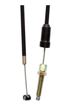 Precio Económico Cable de embrague JMP Completo | Suzuki RV 125 1973-1981