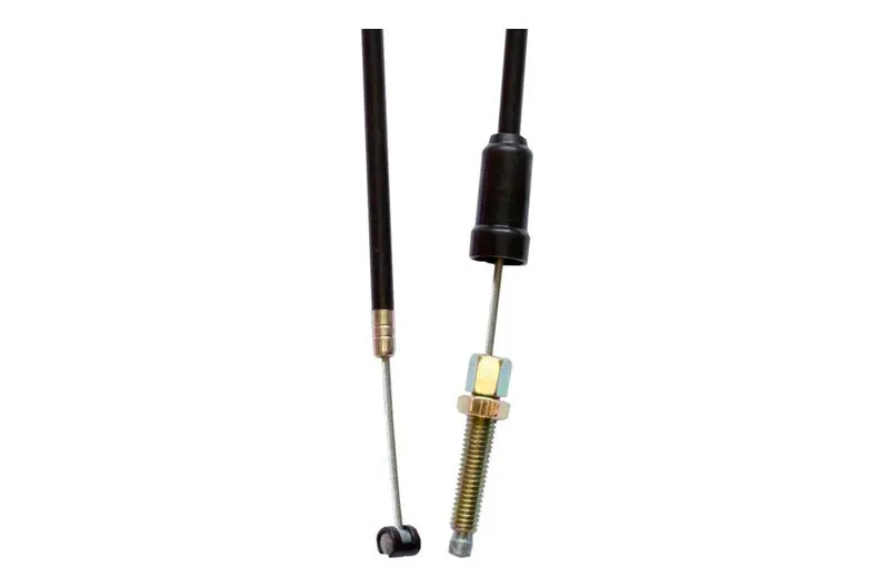 Precio Económico Cable de embrague JMP Completo | Suzuki RV 125 1973-1981