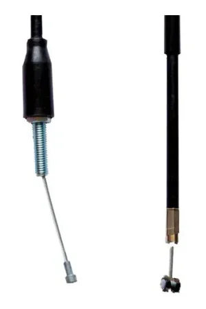 Pago Seguro Cable de embrague JMP Completo | Suzuki RG 80 C 1985-1987 / RG 80 1988-1995