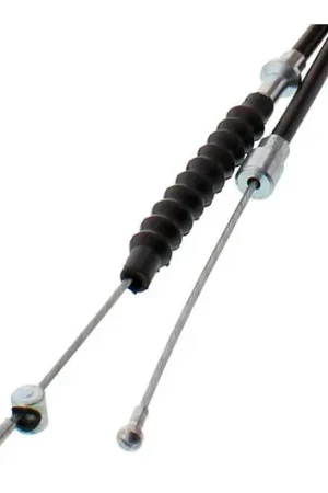 Oferta Especial Cable de embrague JMP | BMW R 80 / R 80 RT / 2 ...