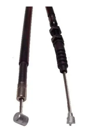 Cable de embrague JMP | Yamaha XT 660 X / XT 660 Z ... A Buen Precio