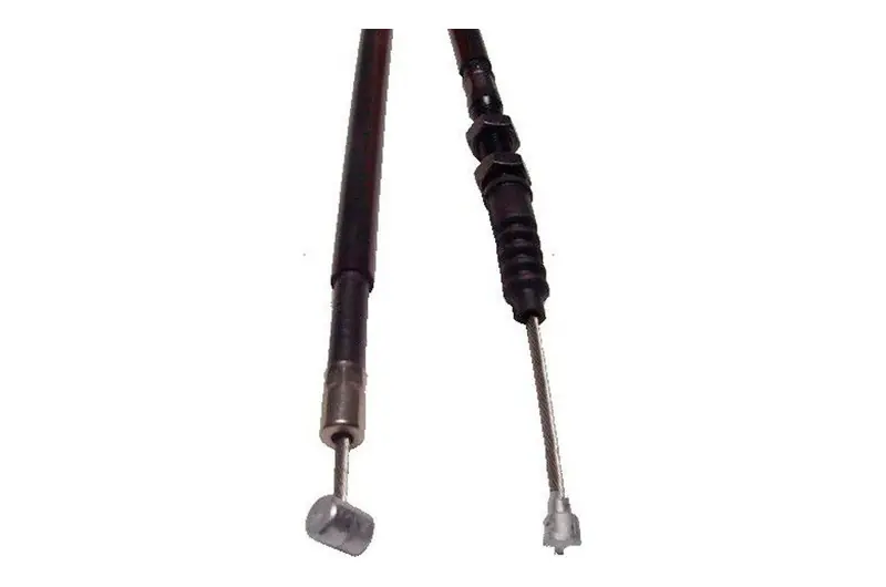 Cable de embrague JMP | Yamaha XT 660 X / XT 660 Z ... A Buen Precio