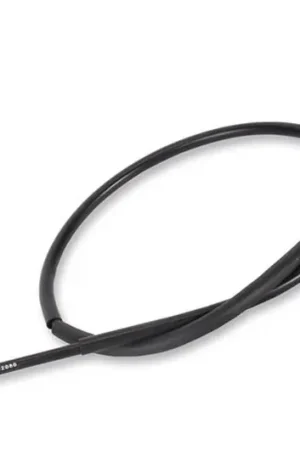 Cable de embrague All Balls Completo | Kawasaki KLR 650 A 1987 Oferta Especial