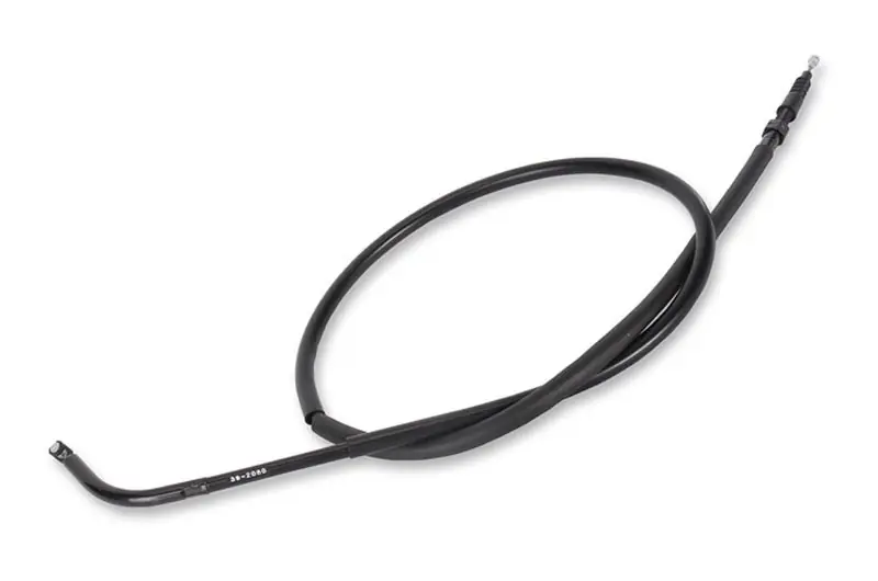 Cable de embrague All Balls Completo | Kawasaki KLR 650 A 1987 Oferta Especial