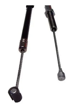 Cable de embrague JMP | Yamaha XVS 650 AH / XVS 650 AN ... Profesional