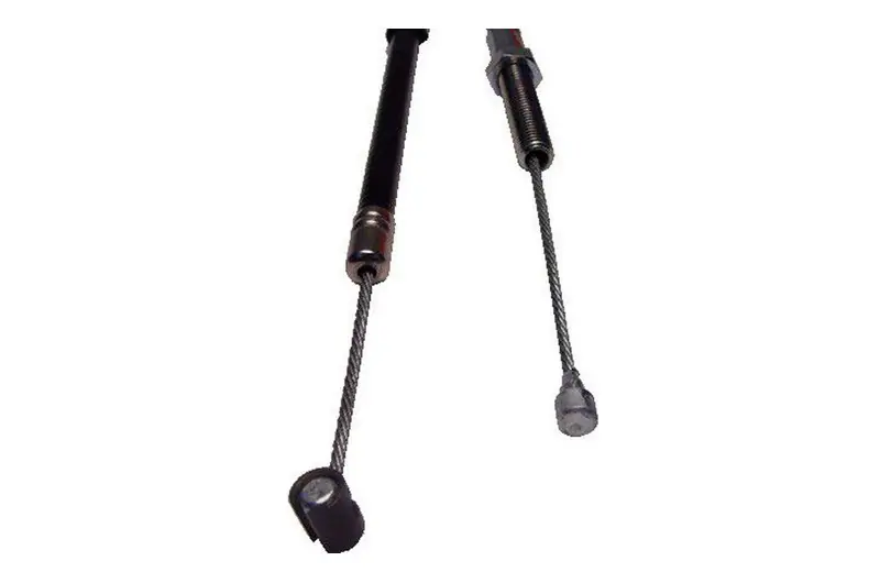 Cable de embrague JMP | Yamaha XVS 650 AH / XVS 650 AN ... Profesional