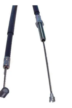 Cable de embrague JMP | Yamaha XVS 650 H / XVS 650 AH ... Envío Exprés
