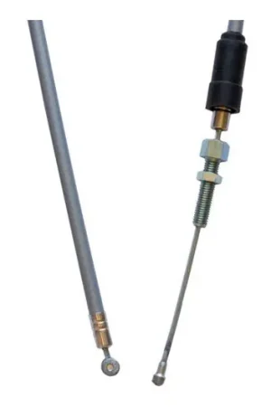 Cable de embrague JMP Completo | Honda CB 125 K 1972-1975 Mayoreo