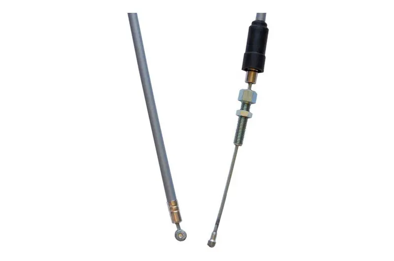 Cable de embrague JMP Completo | Honda CB 125 K 1972-1975 Mayoreo