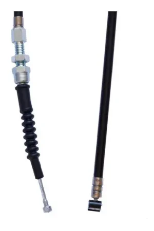 Cable de embrague JMP Completo | Honda CB 250 G 1974-1977 Original