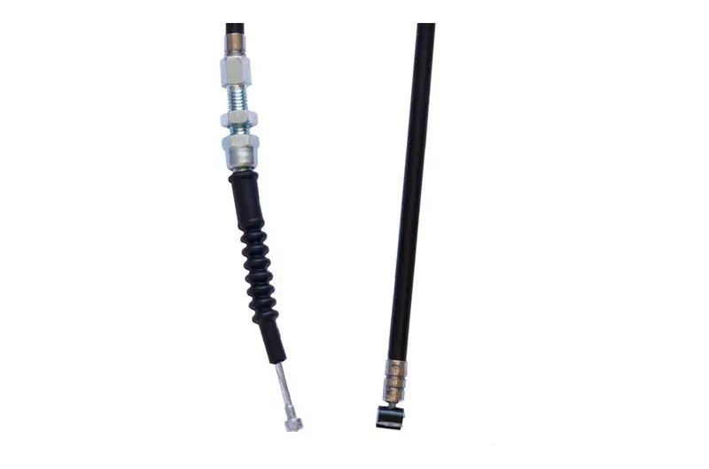 Cable de embrague JMP Completo | Honda CB 250 G 1974-1977 Original