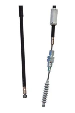 Nuevo Modelo Cable de embrague JMP Completo | Honda CB 250 K 1971-1973