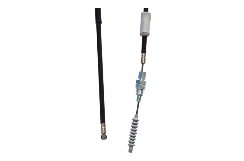 Nuevo Modelo Cable de embrague JMP Completo | Honda CB 250 K 1971-1973