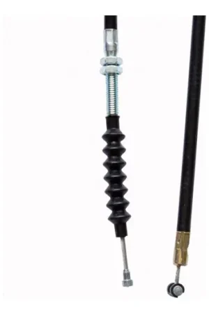 Precio Económico Cable de embrague JMP Completo | Honda CM 400 T 1980-1983