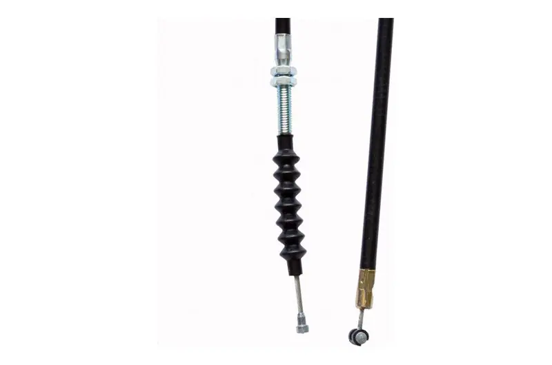 Precio Económico Cable de embrague JMP Completo | Honda CM 400 T 1980-1983