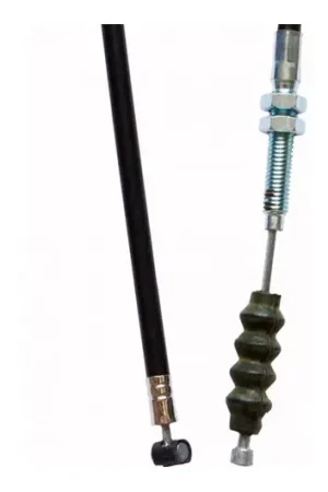 Cable de embrague JMP Completo | Honda GL 1100 1980-1981 / GL 1100 D 1980-1981 Artesanal