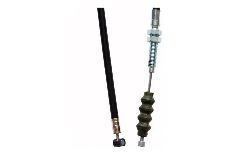 Cable de embrague JMP Completo | Honda GL 1100 1980-1981 / GL 1100 D 1980-1981 Artesanal