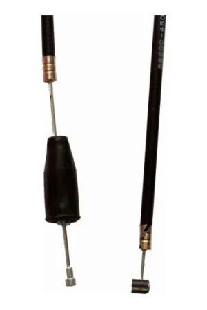 Cable de embrague JMP Completo | Suzuki GS 750 / GS 750 D ... Favorito De Clientes