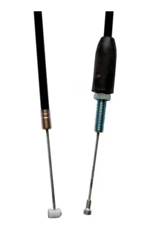 Cable de embrague JMP Completo | Suzuki GT 125 E 1978-1979 / GT 125 1974-1979 Venta Final