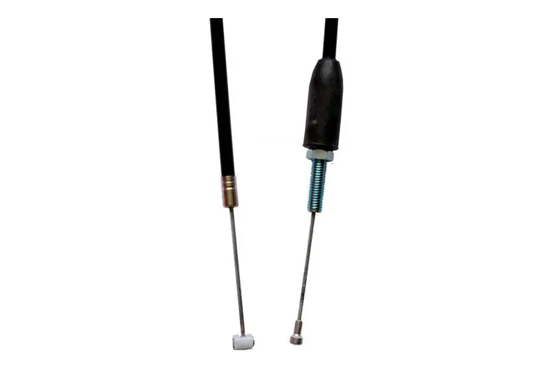 Cable de embrague JMP Completo | Suzuki GT 125 E 1978-1979 / GT 125 1974-1979 Venta Final