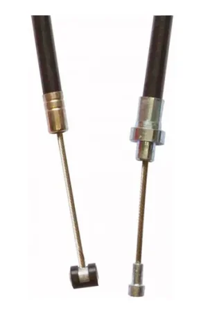 Cable de embrague JMP Completo | Yamaha XS 1100 1980-1983 Descuento
