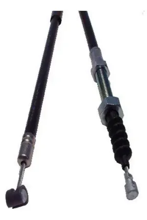 Cable de embrague JMP | Honda CA 125 / CMX 250 C ... Solo Hoy